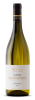 Reisten – Sauvignon Blanc Classic 2022, 0.75l